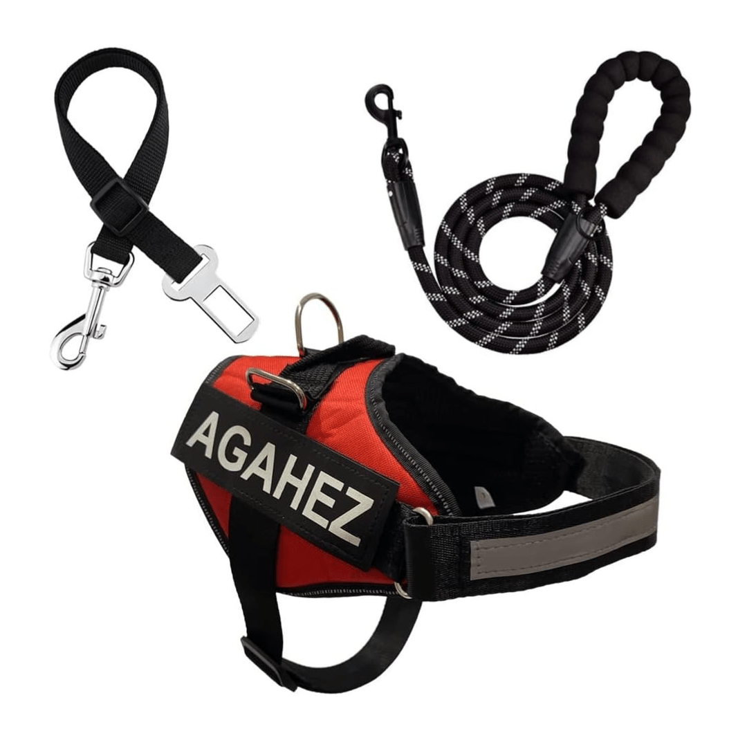 ACCESORIOS Y JUGUETES PARA MASCOTAS EN PONTEVEDRA